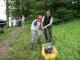 2009-05-15-17 Klettern Camp Sibley 018